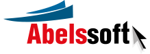 Abelssoft logo
