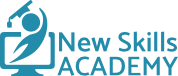 New Skills Academy logo