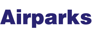 Airparks logo