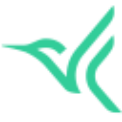 Arlo logo