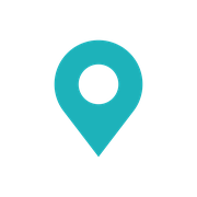 Attractiontix logo