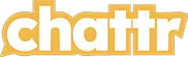 Chattr logo