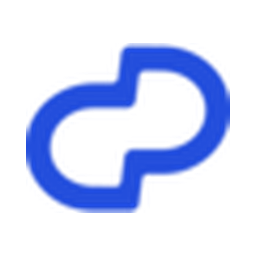 ClassPass logo