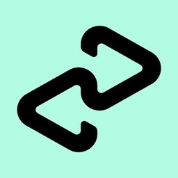Clearpay logo
