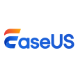EaseUS logo