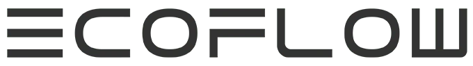 EcoFlow logo