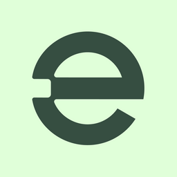 ESR (UK) logo
