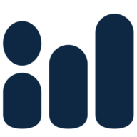 Future Skills Academy logo