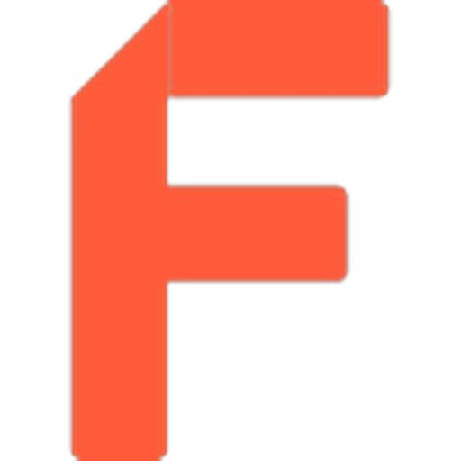 Fyxer logo