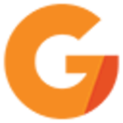 GAMIVO logo