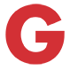 GreatMagazines logo
