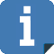 Interparcel logo
