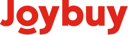 Joybuy UK logo