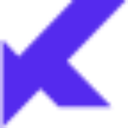 Keycense logo