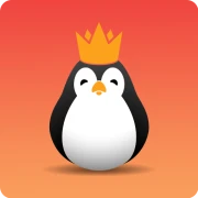 Kinguin logo