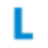 Laptop Outlet logo