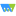 Magzter - Digital Magazine Newsstand logo