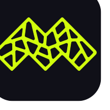 Mysterium VPN logo