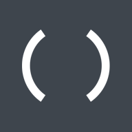 Names.co.uk logo
