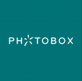 Photobox logo