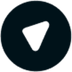 PureVPN logo