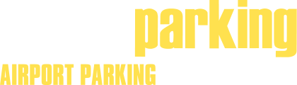 Purple Parking logo