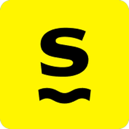 Saily logo