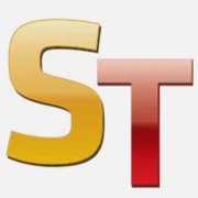 ShopTo.Net logo
