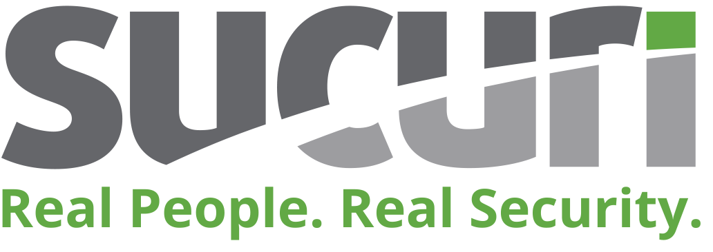 Sucuri logo