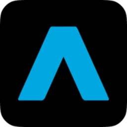 Trading 212 logo
