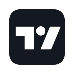 TradingView logo