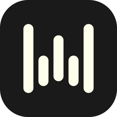 Wispr Flow logo