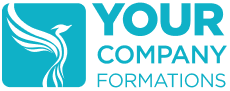 Your Company Formations logo